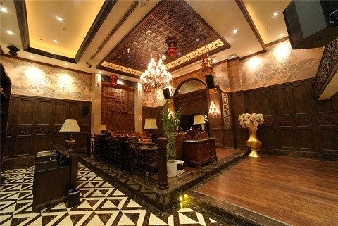 睢阳哪个KTV真空陪酒妹子服务好 睢阳哪个KTV真空陪酒妹子服务好